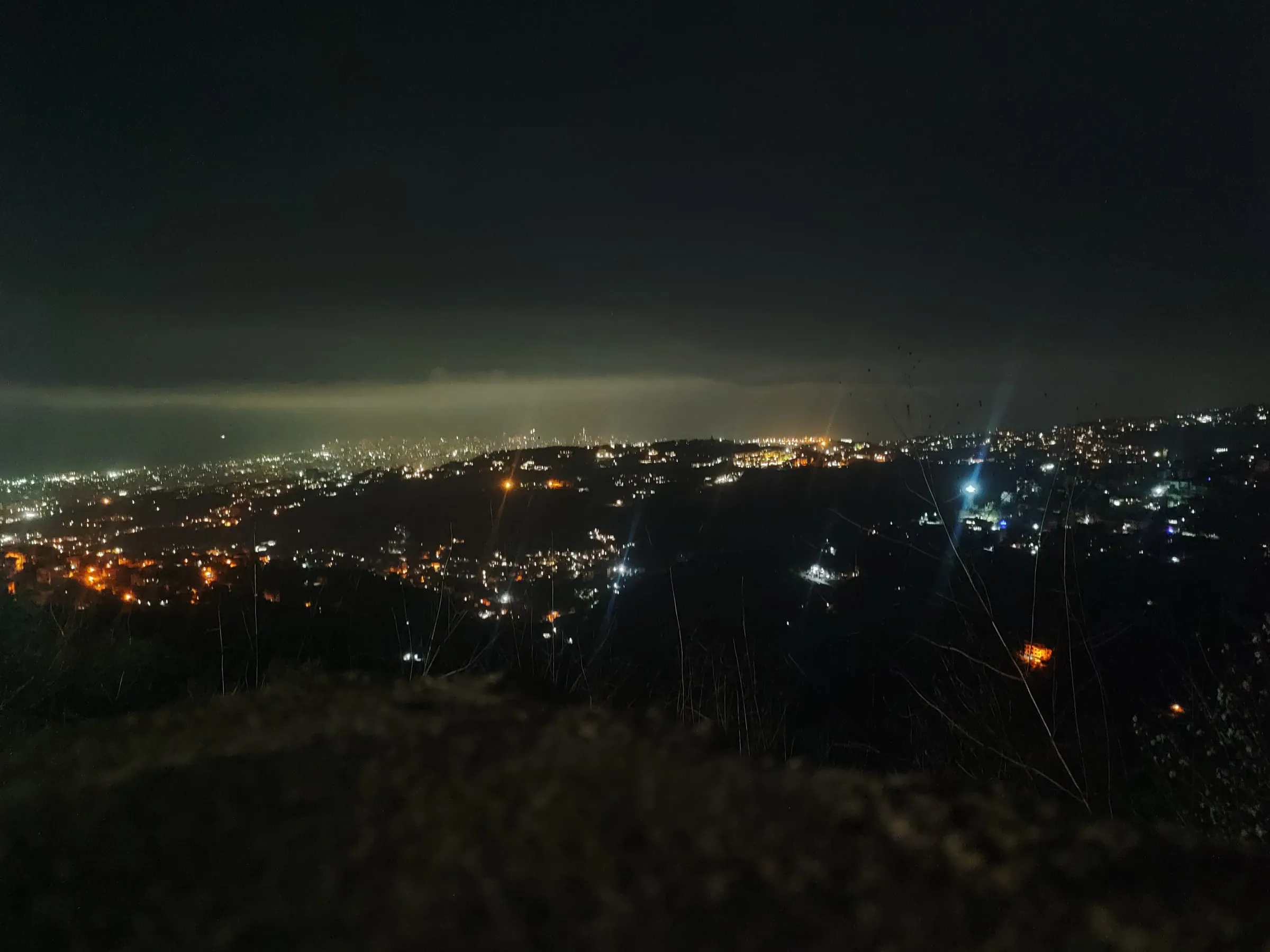 1741762740021_lblbxe