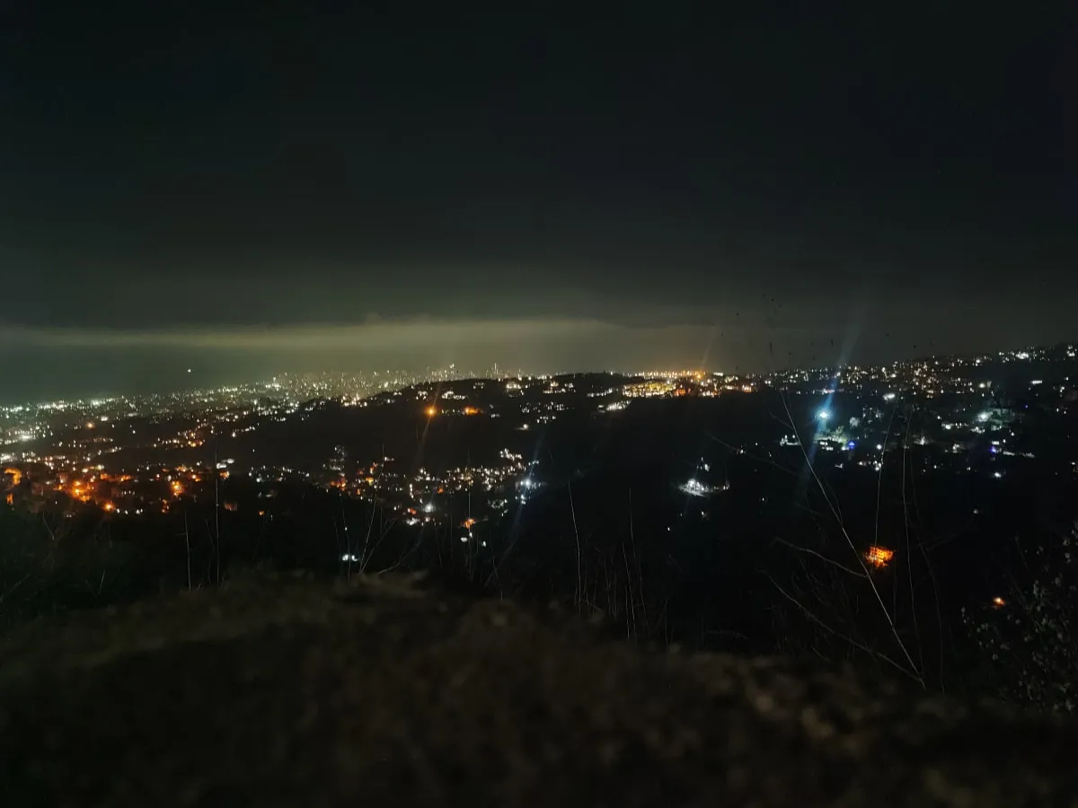 1741762740021_lblbxe