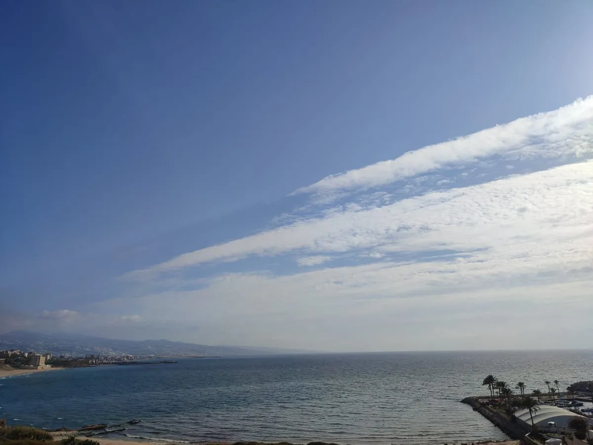 1741762740058_vbpi3o