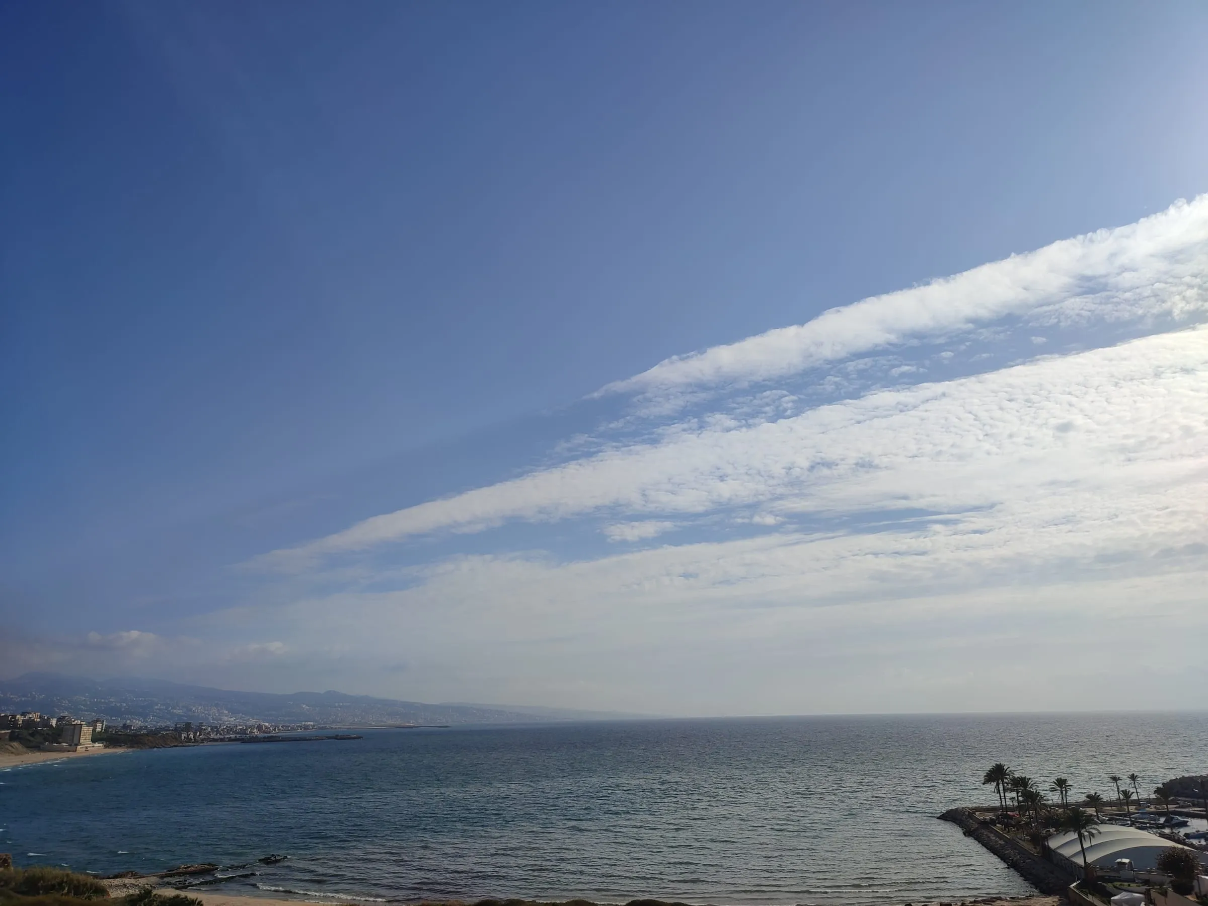 1741762740058_vbpi3o