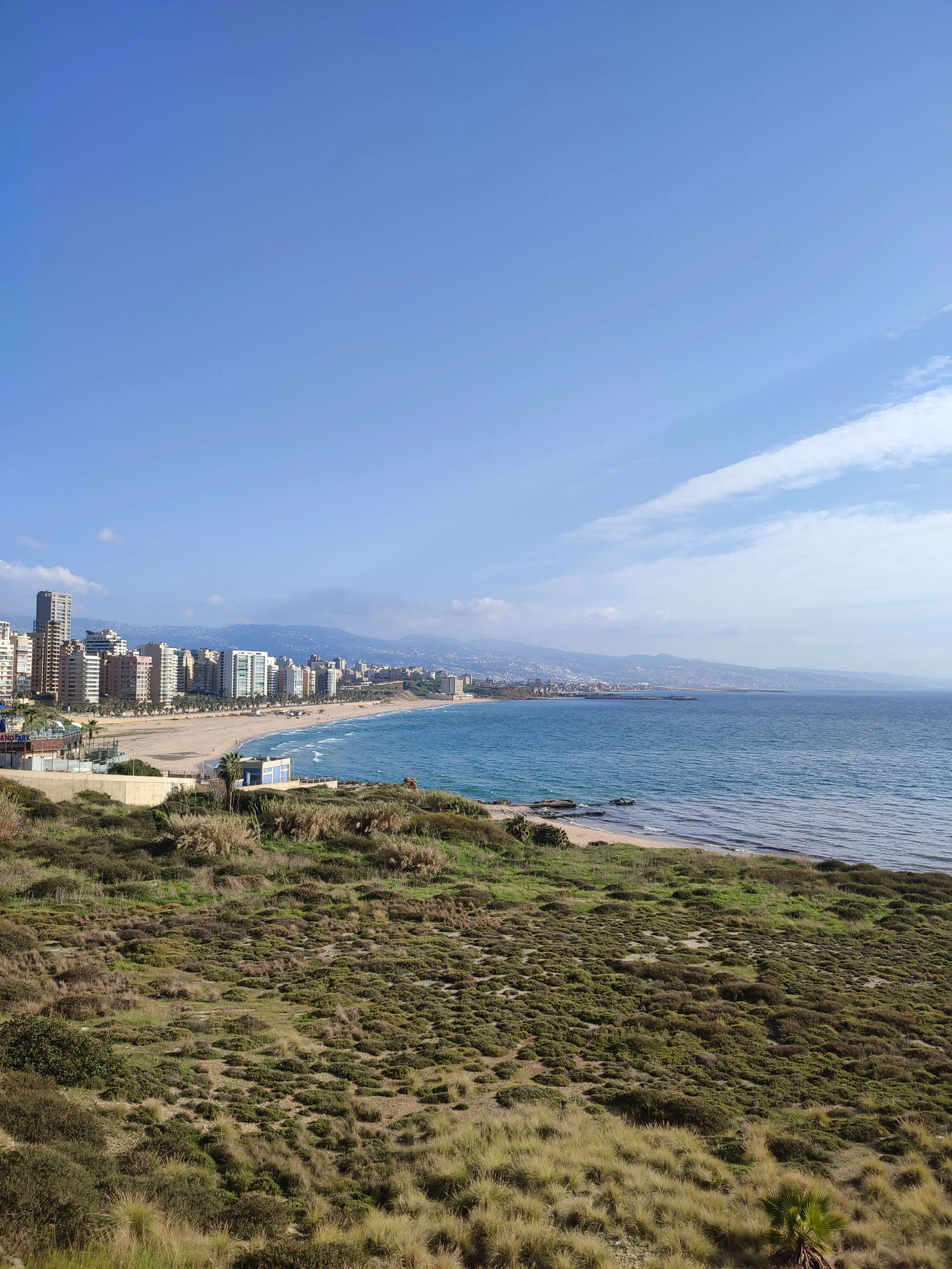 1741762740097_qi6ydm