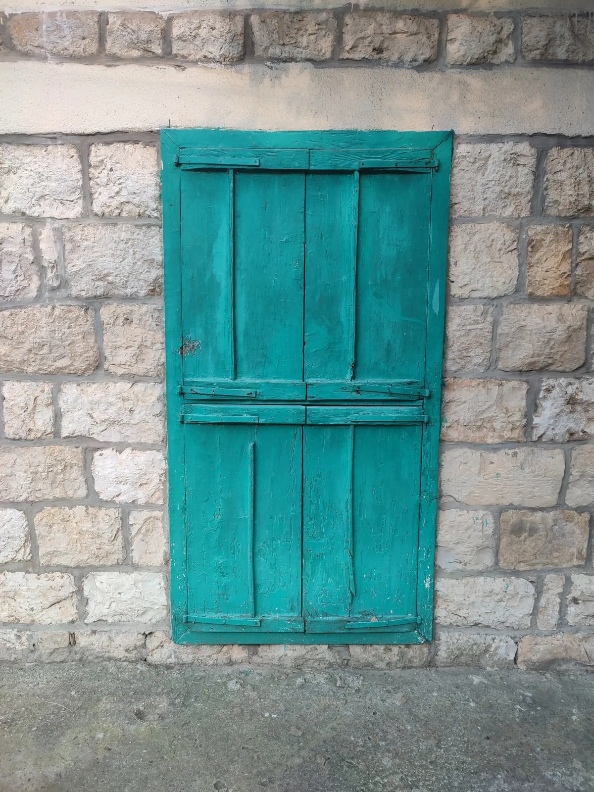 IMG_20250227_145932_fqdjxd