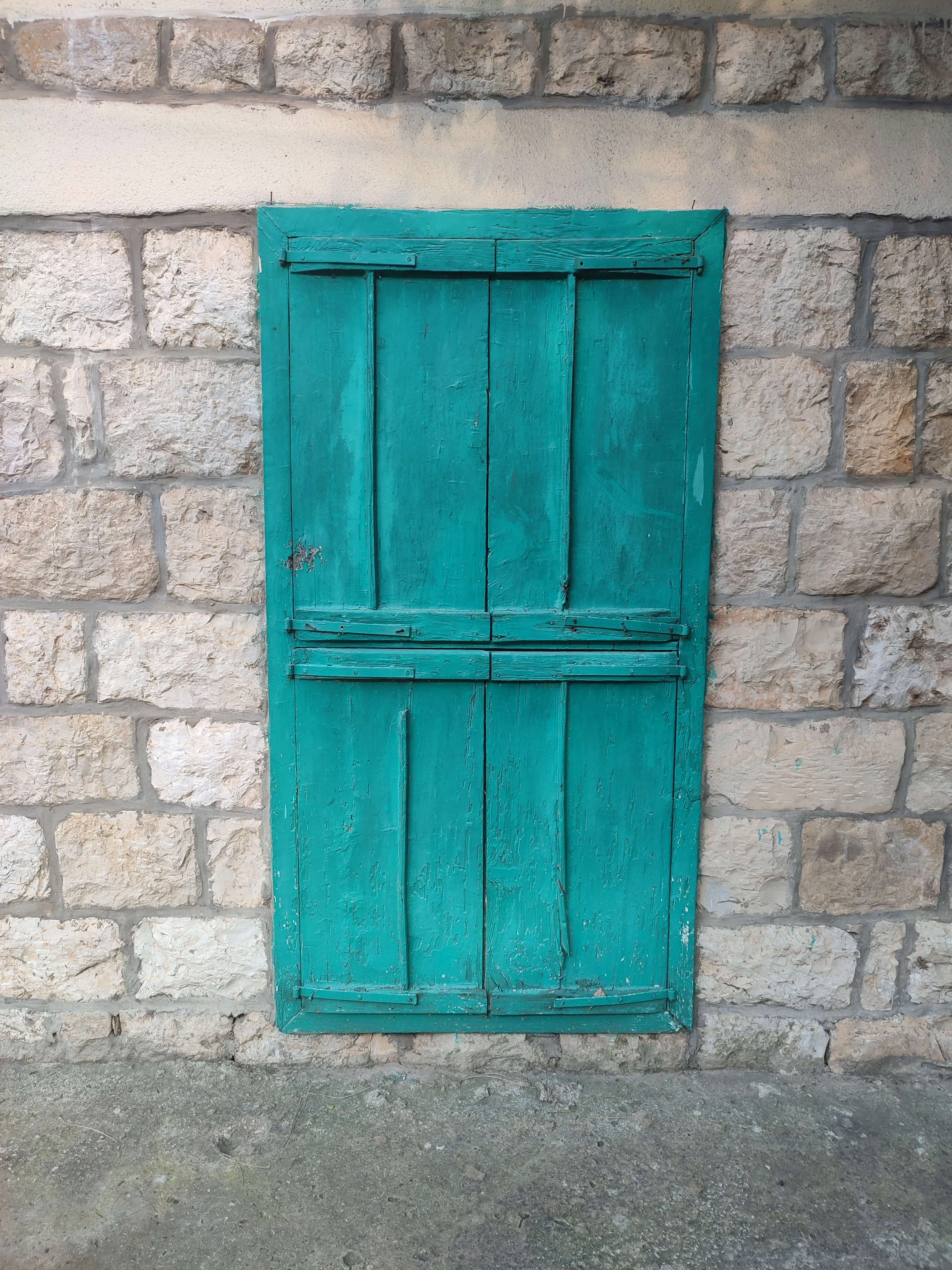 IMG_20250227_145932_fqdjxd