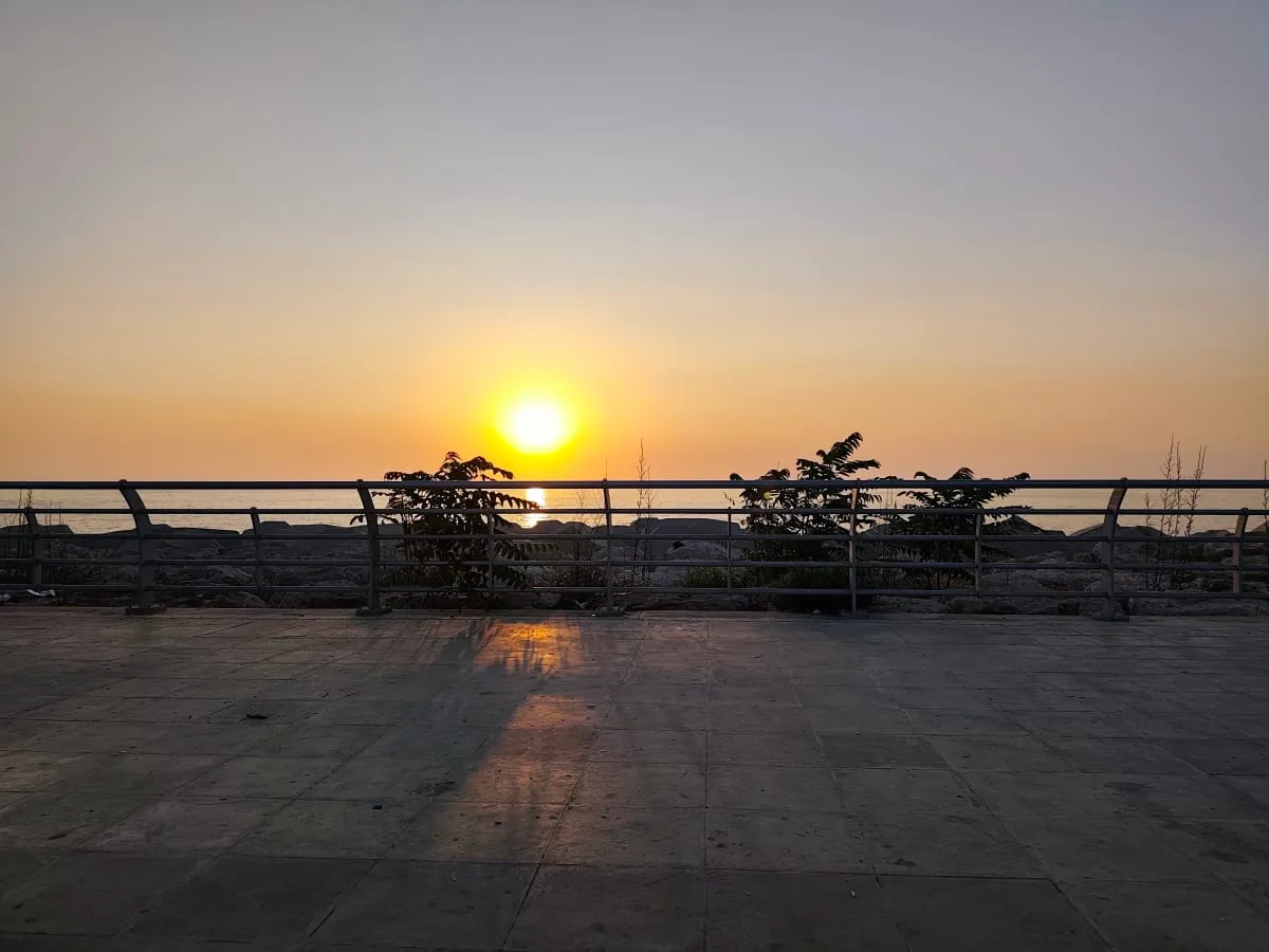 IMG_20250616_192815_ahk7fw